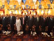 Ak Parti, Gaziantep 2023 Hedeflerini Açıkladı