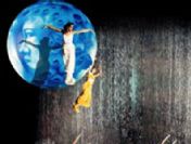 Festival 28 Mayıs'a kadar sürecek