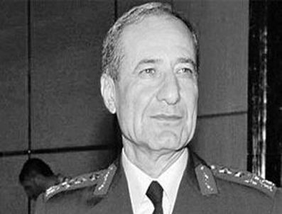 BILGIN BALANLı - Değişiklik yetkisi KHK'da