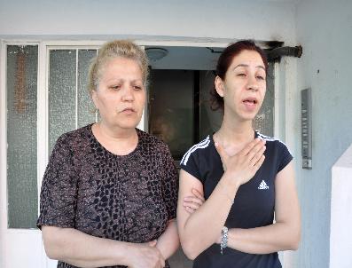 Edirneli Şehit Polisin Eşi: Olayın Sonuna Kadar Takipçisi Olacağız