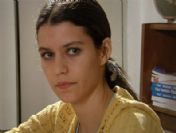 Fatmagülün Suçu Ne 35. Bölüm özeti ve fragmanı