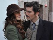 Her Şeye Rağmen 9. Bölüm özeti ve fragmanı