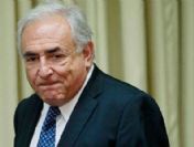 IMF Başkanı Dominique Trauss Kahn 74 yıl ceza alabilir