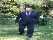 İzmir‘i Tanıtmak İçin Çalışan Turizmci Tercan: Günay‘ın Adaylığı Şans