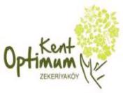 Kent Optimum‘dan Zekeriyaköy‘de Tek Katlı Villalar