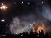 Kocaeli Üniversitesi‘nde Athena Rüzgarı