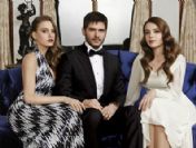 Lale Devri 34. Bölüm özeti ve fragmanı