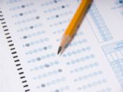 LYS başvuruları arttı