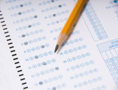 LYS başvuruları arttı