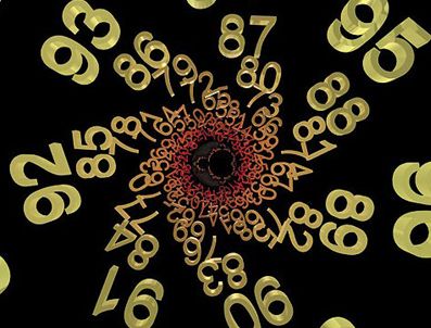 ATLANTA - Matematik öğrenmenin müzik eşliğinde daha kolay olduğu ortaya çıktı