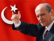 Mhp Görüntülerle İlgili Belgeleri Savcılığa Verdi