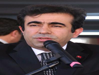 Minikler ‘El Yıkama Alışkanlığı‘ Kazanacak