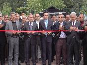 Öğrenciler İçin Kermes