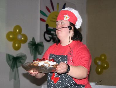 FEVAI ARSLAN - Onların Hayatlarında Engel Yok