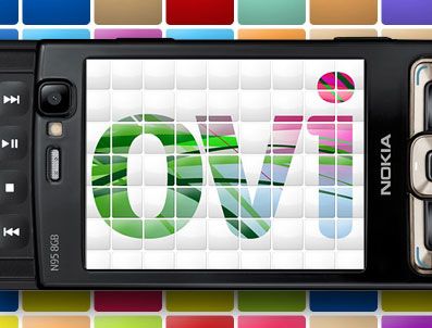 NOKIA - Ovi kapatılıyor Nokia Services geliyor