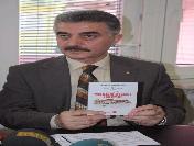 'Sendikalar Demokrasinin Bir Unsurudur'