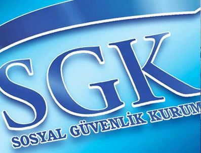 SGK 25 dizi ve yarışmada anlatılacak