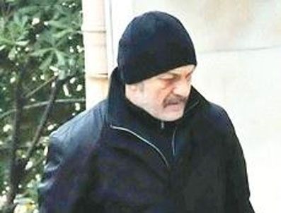 ENGİN ALAN - Teröristlere peynir, süt, bal sattık