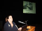 Tiryakiler 20 Yılda 72 Bin Lirayı Sigaraya Harcıyor'