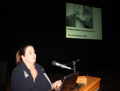 NURETTIN TOPÇU - Tiryakiler 20 Yılda 72 Bin Lirayı Sigaraya Harcıyor