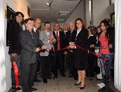 Atanın Yayınlanmamış Fotoğrafları Aydınlılarla Buluştu