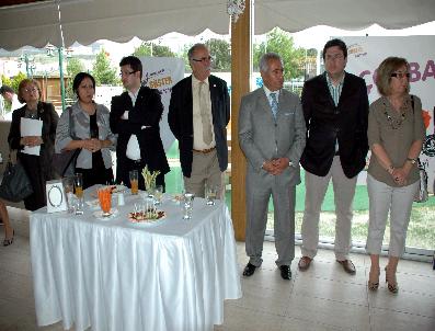 CEMAL YıLDıZER - Çanakkale’De 