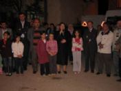 Dilek Yüksel'in seçim çalışmaları hız kesmiyor - Tokat Seçim Haberleri