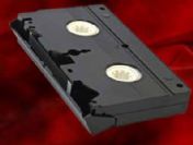 Faklı Ülkücülük'ün verdiği süre doldu