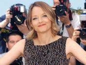 Jodie Foster yeni filmiyle Cannes'da
