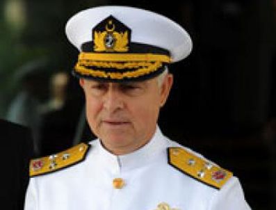 Kadir Sağdıç için 2 kez müebbet istendi