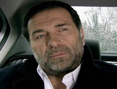 KURTLAR VADİSİ PUSU DİZİSİ - Kurtlar Vadisi Pusu son bölüm fragmanı beyazgazete.com'da