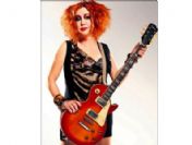 'Çirkin Olsun Benim Olsun'