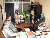 Nevşehir’İn En Güzel Kur’An Okuyan Öğrencisi Oldu