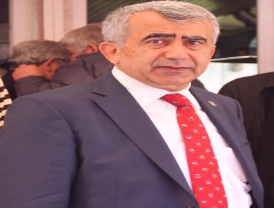 ORDU MERKEZ - Ordu‘da Gençlere Büyük Yatırım