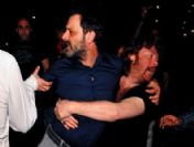 Ozan Güven çıldırdı