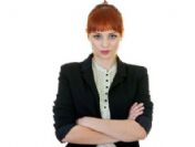 Şantaja devam eden Mesude'yi Soner bu kez boğuyordu...