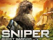 Sniper Ghost Warrior PlayStation 3 sınıfı geçti