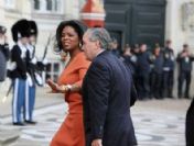 25 yıllık televizyon programını bitirdi