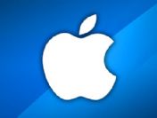 Apple'ın yeni bombası iPhone 5, iPhone 4s veya iPad 3 olabilir