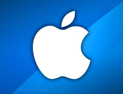 Apple'ın yeni bombası iPhone 5, iPhone 4s veya iPad 3 olabilir