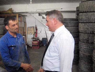 ÜMIT BAHTIYAR - Bahtiyar 