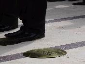 Diyarbakır‘da 19 Mayıs Coşkuyla Kutlandı