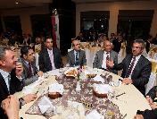 Gebze Emniyeti İş Adamlarından Araç Desteği Bekliyor