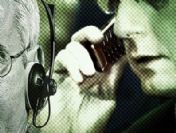 Hakim-Savcı kararıyla dinlemeye vize