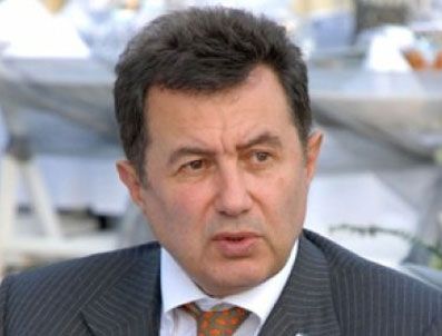 NEWS CORP  - Karamehmet medya ve enerjide ortak arıyor