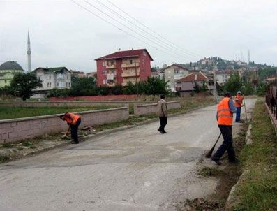 ZAZACA - Diyarbakır'da Kürtçe bilmeyen işe alınmayacak