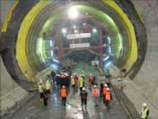 Bu güne kadar 15 bin kişi gezdi