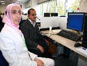 (Özel Haber) Artık Kendi Ayakları Üstünde Duruyorlar