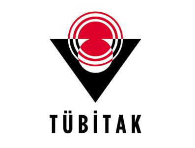 ALTıNYıLDıZ - TÜBİTAK, genç araştırmacıları ödüllendirdi