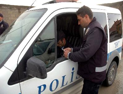 Van‘da Başbakan Alarmı